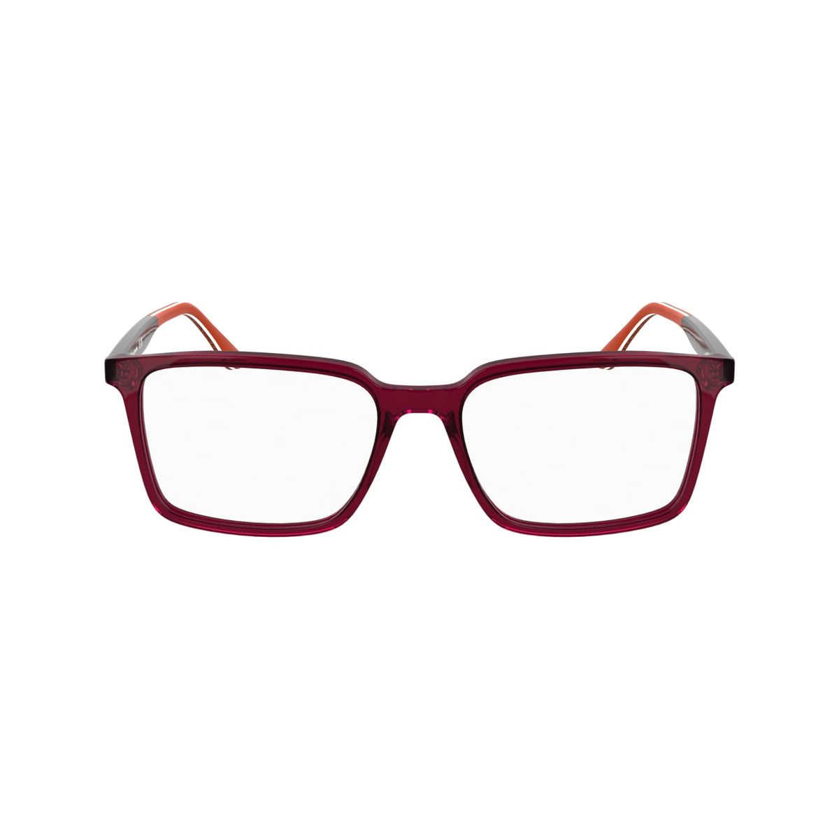 Prescription Glasses Lacoste L2992 601 53 / 56 17