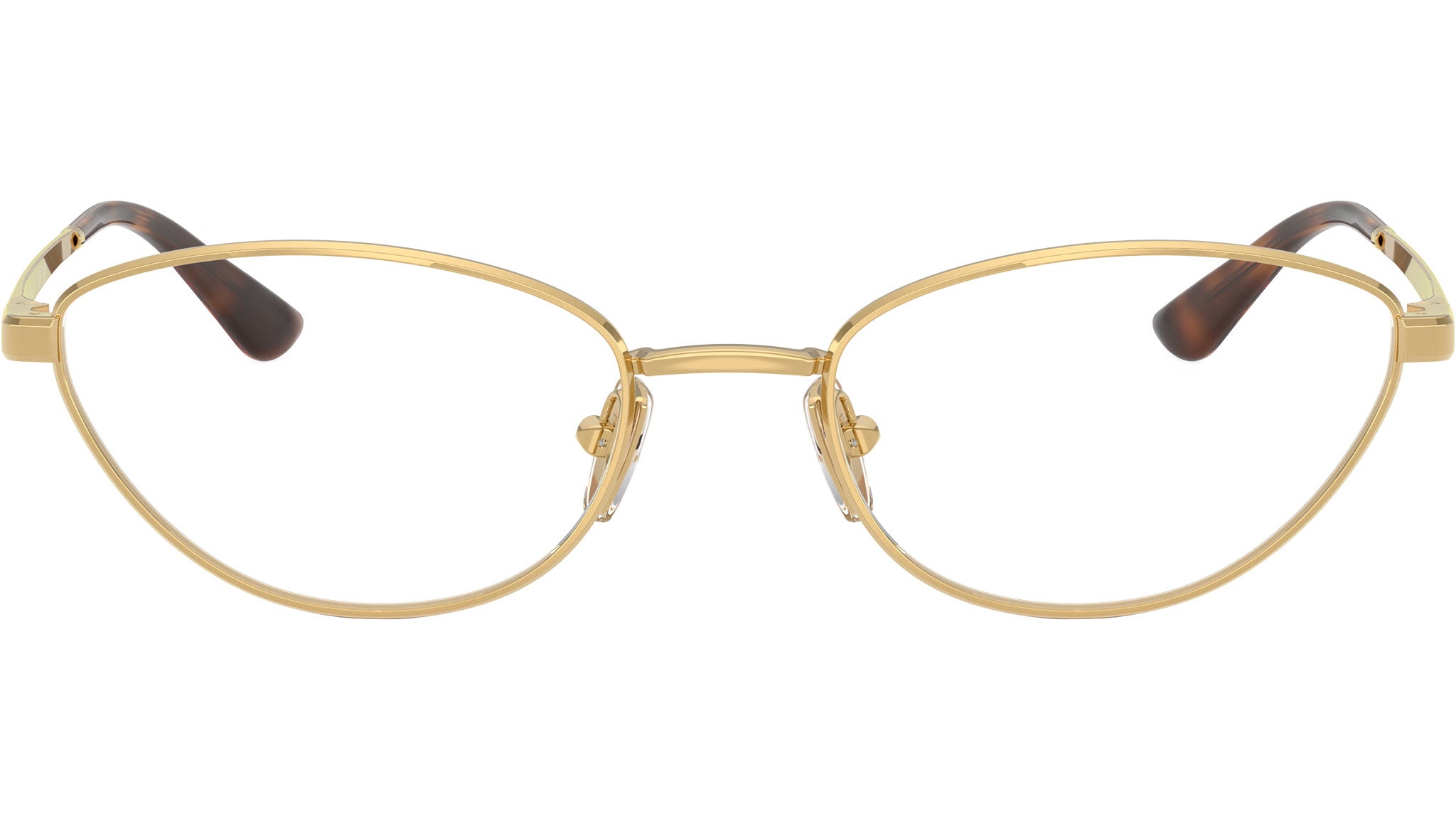 Gafas Graduadas Vogue Eyewear VO4355 280