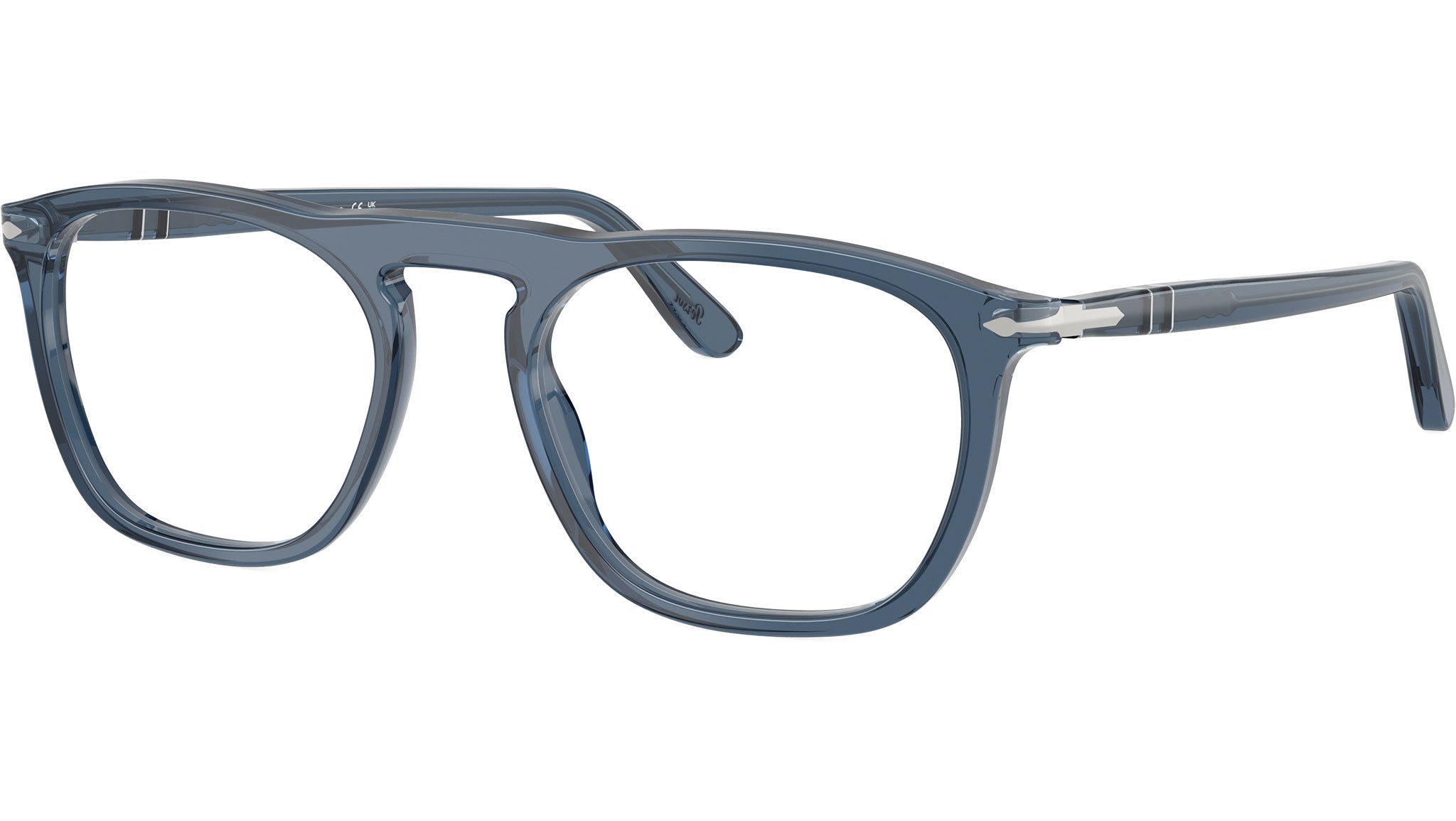 Gafas Graduadas Persol PO3391V 1197