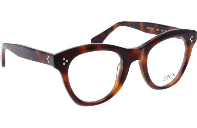 Gafas Graduadas Epos MELISSA NTN 47 23