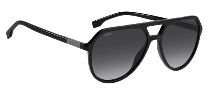 Sunglasses Hugo Boss 1831/S 807WJ 58 16