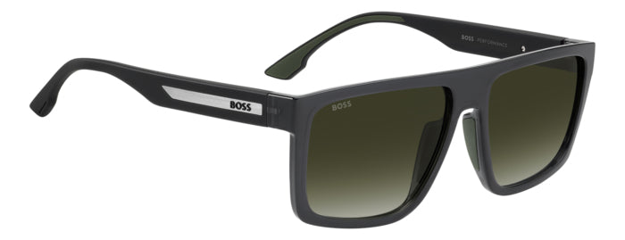 Gafas de Sol Hugo Boss 1956/G/S KB79K 58 16