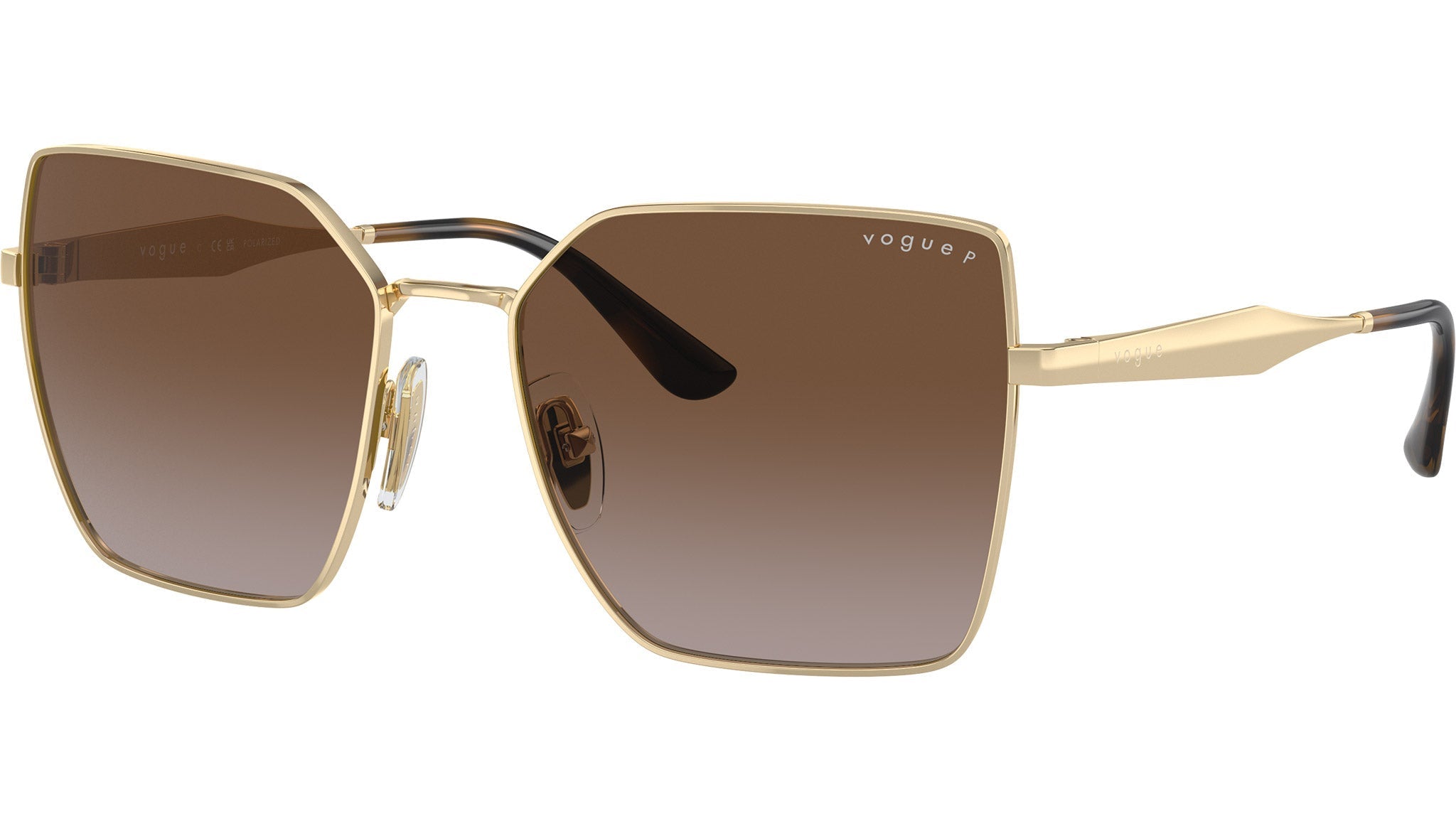 Gafas de Sol Vogue Eyewear VO4284S 848/T5 56 17
