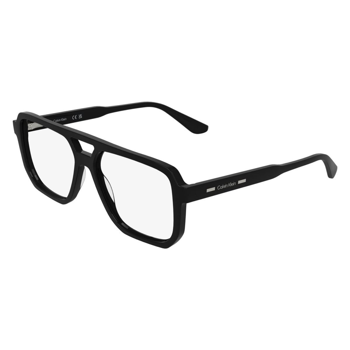 Gafas Graduadas Calvin Klein (Ck) CK26537MAG-SET 001 56 15