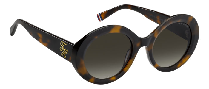 Gafas de Sol Tommy Hilfiger TH 2403/S 05LBC 52 23