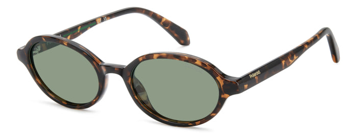 Gafas de Sol Polaroid PLD 4220/S WR9UC 51 19