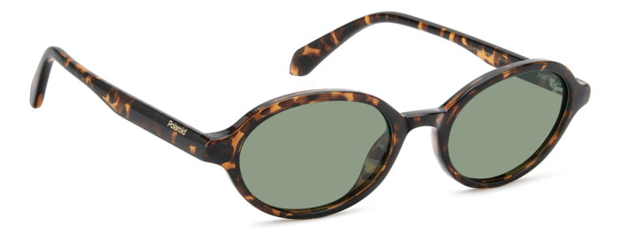 Gafas de Sol Polaroid PLD 4220/S WR9UC 51 19