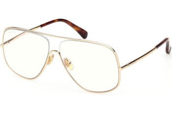 Gafas Graduadas Max Mara MM5226 001 54 17
