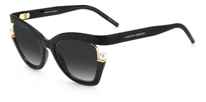 Gafas de Sol Carolina Herrera CH 0002/S 8079O 53 21