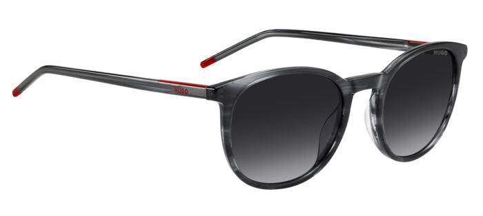 Gafas de Sol Hugo HG 1400/G/S 2W89O 53 21