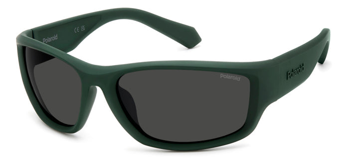 Gafas de Sol Polaroid PLD 2166/S DLDM9 62 17