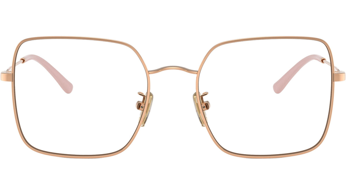 Gafas Graduadas Vogue Eyewear VO4328D 5152 54 19