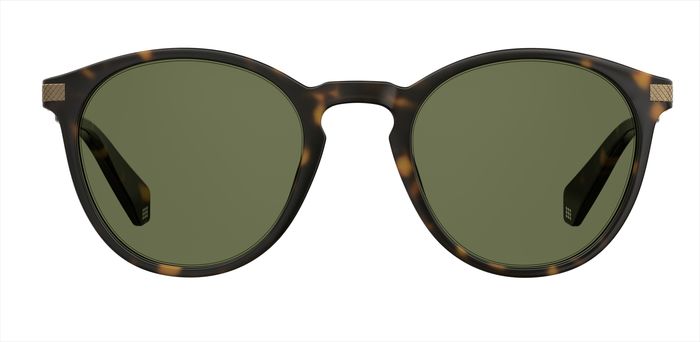 Gafas de Sol Polaroid PLD 2062/S N9PUC 50 22