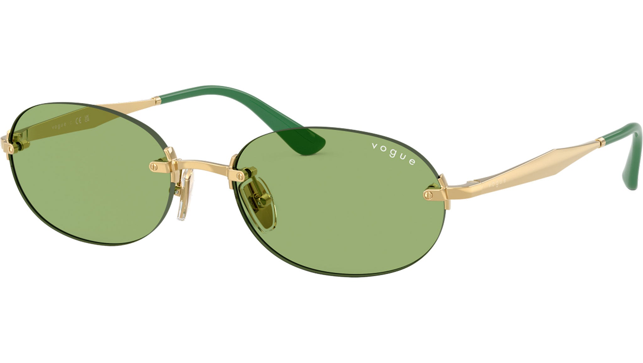 Gafas de Sol Vogue Eyewear VO4342S 280/2 55 18