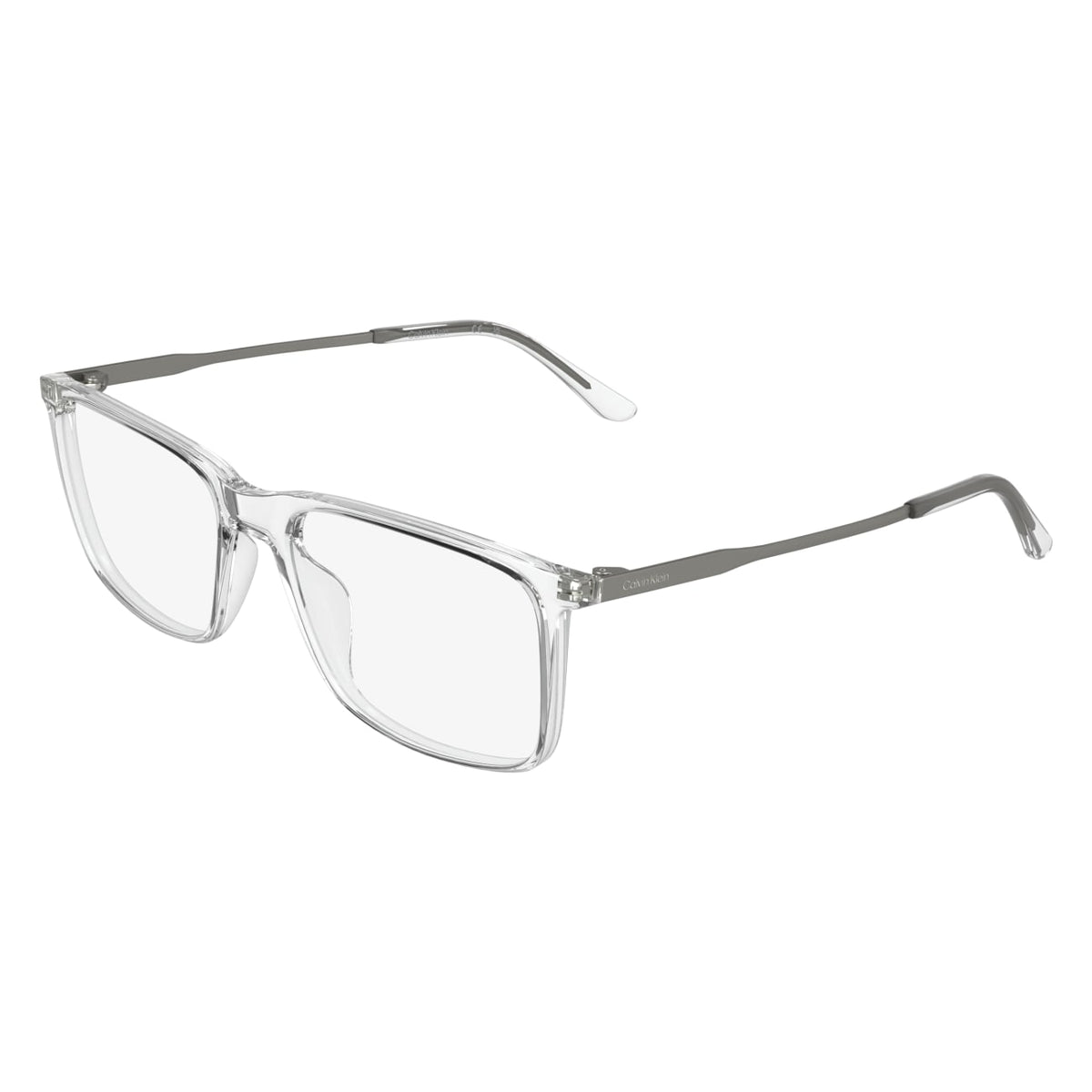 Gafas Graduadas Calvin Klein (Ck) CK26539 970 55 / 58 17