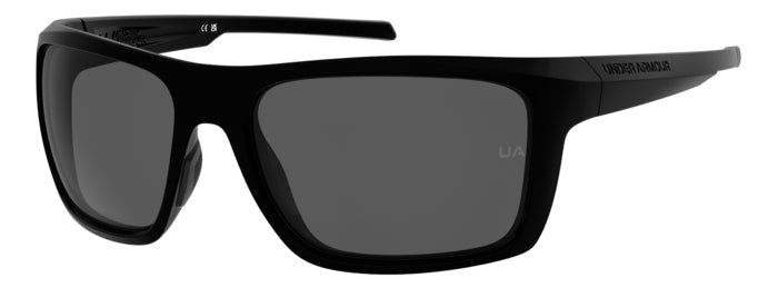 Gafas de Sol Under Armour UA GAMEPROOF 807IR 62 16