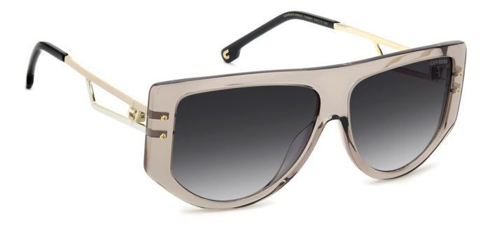 Gafas de Sol Carrera 3099/S FWM9O 59 13