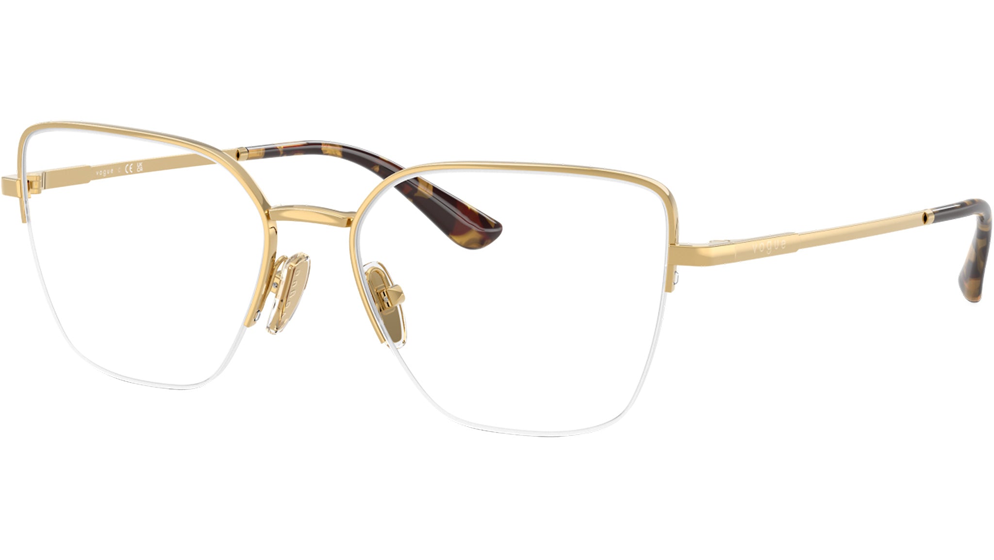Gafas Graduadas Vogue Eyewear VO4331 280