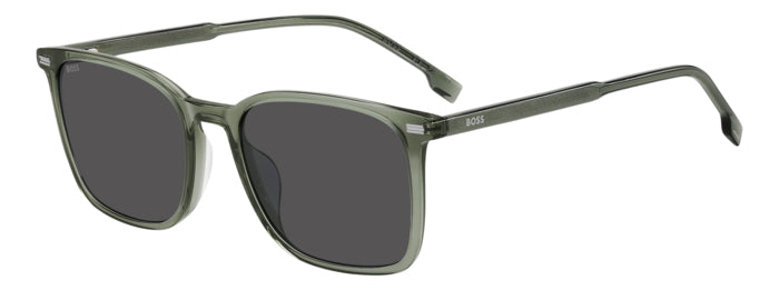 Sunglasses Hugo Boss 2004/G/S 1EDIR 55 19