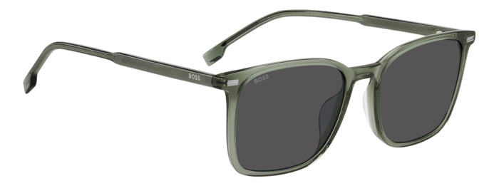 Sunglasses Hugo Boss 2004/G/S 1EDIR 55 19