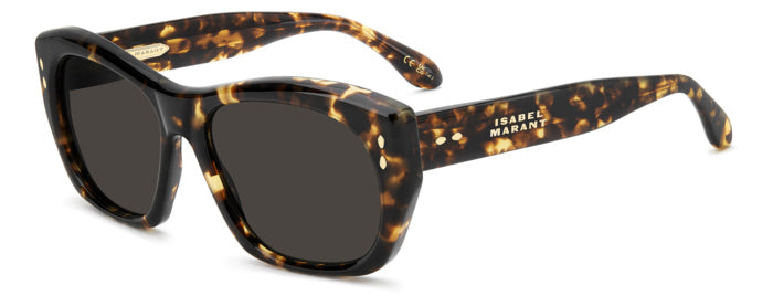Gafas de Sol Isabel Marant IM 0238/S 086IR 58 17