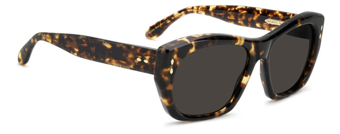 Gafas de Sol Isabel Marant IM 0238/S 086IR 58 17