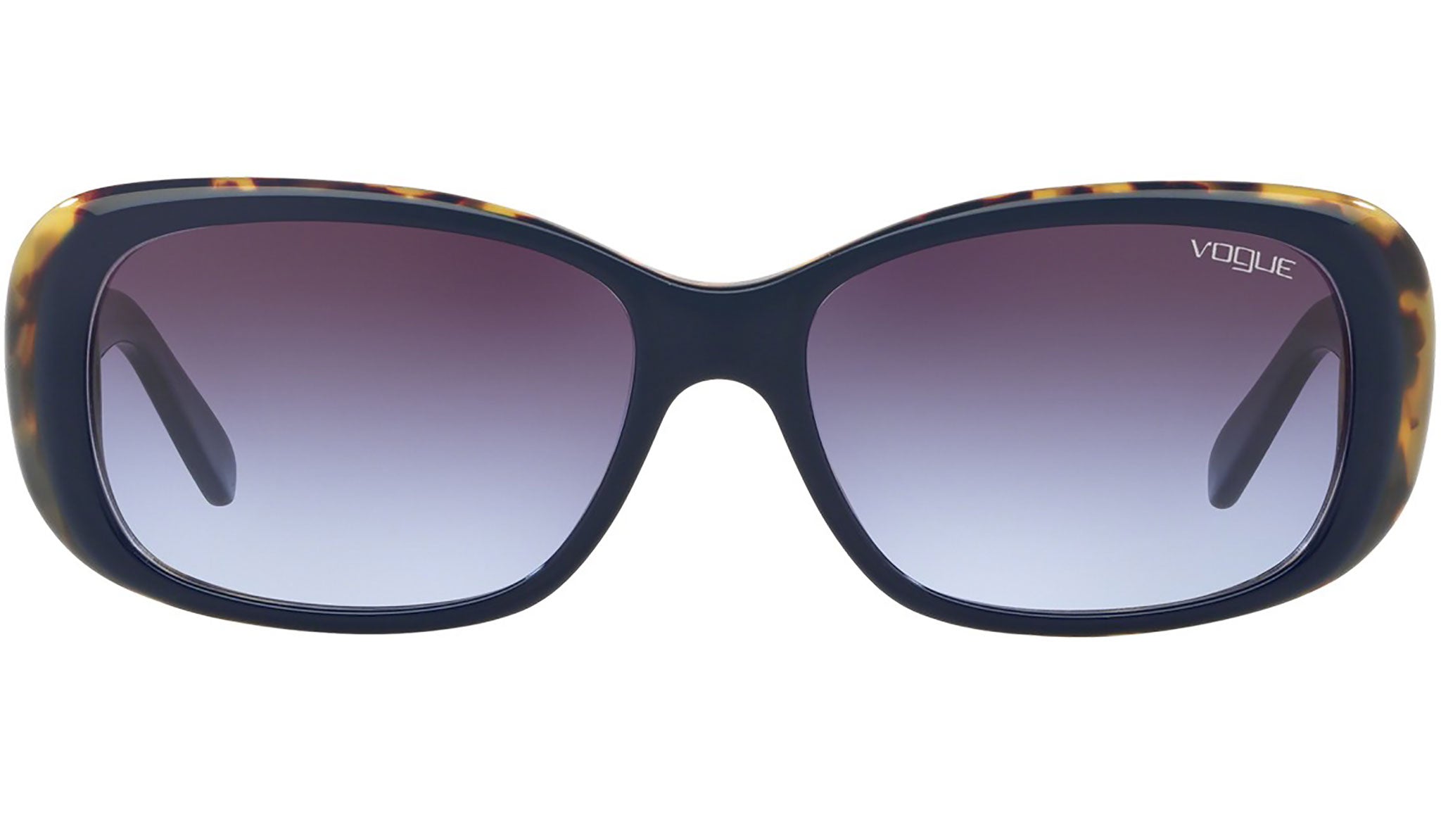 Gafas de Sol Vogue Eyewear VO2606S 26474Q 55 15