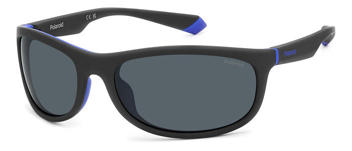 Gafas de Sol Polaroid PLD 2154/S 0VKC3 64 17