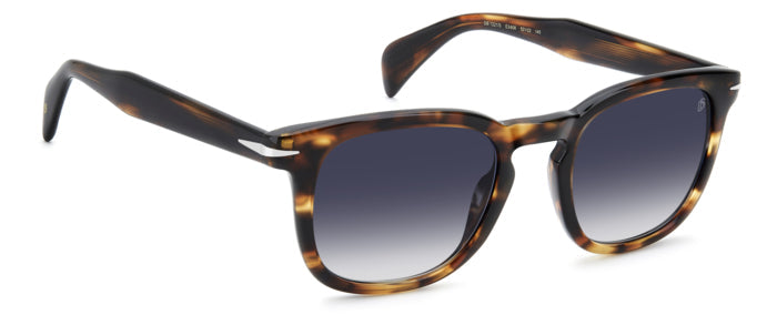 Gafas de Sol David Beckham DB 1221/S EX408 52 22