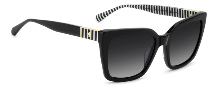 Gafas de Sol Kate Spade KS LILAH 2/G/S 8079O 55 19