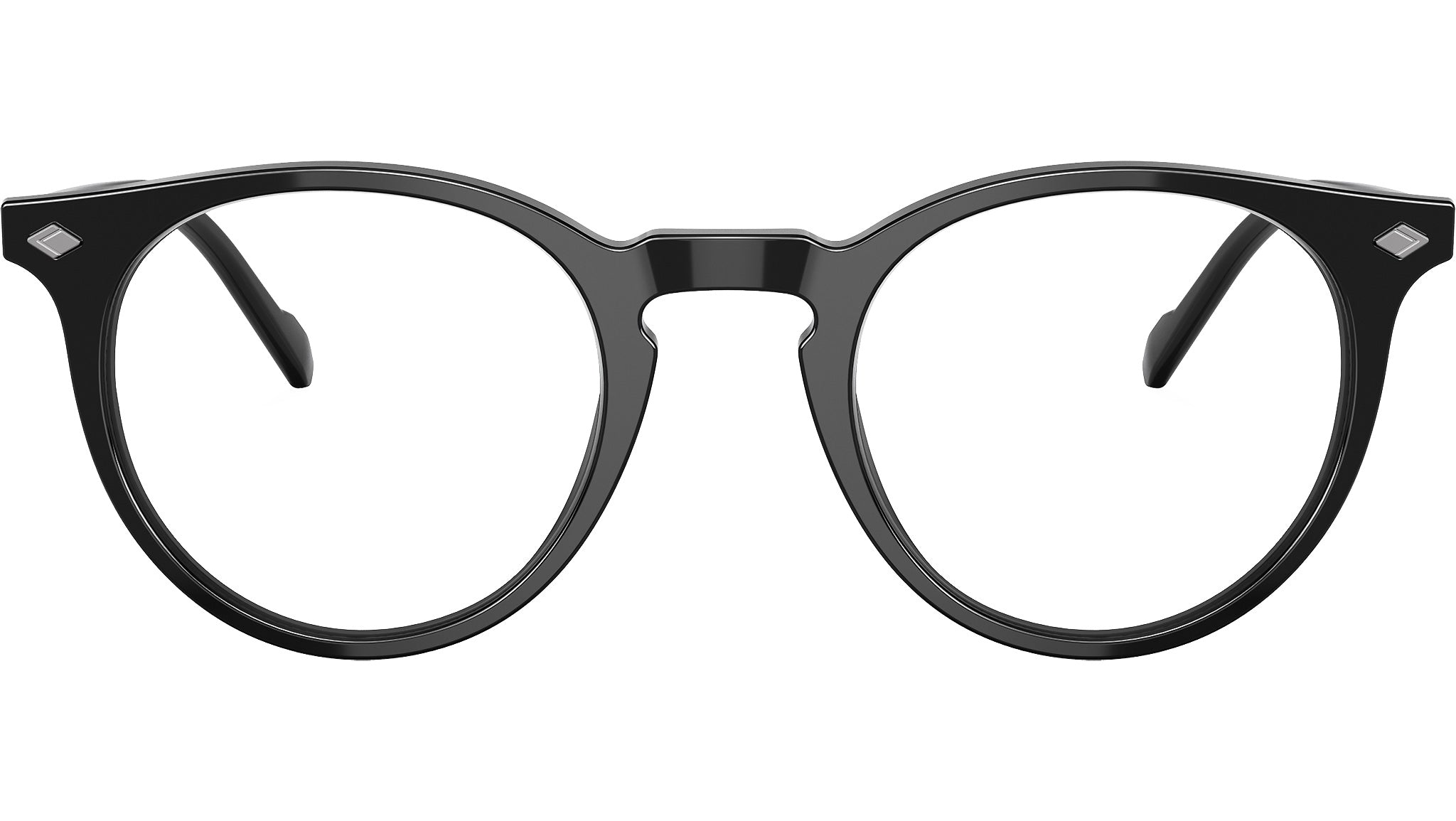 Gafas Graduadas Vogue Eyewear VO5434 W44 49 22