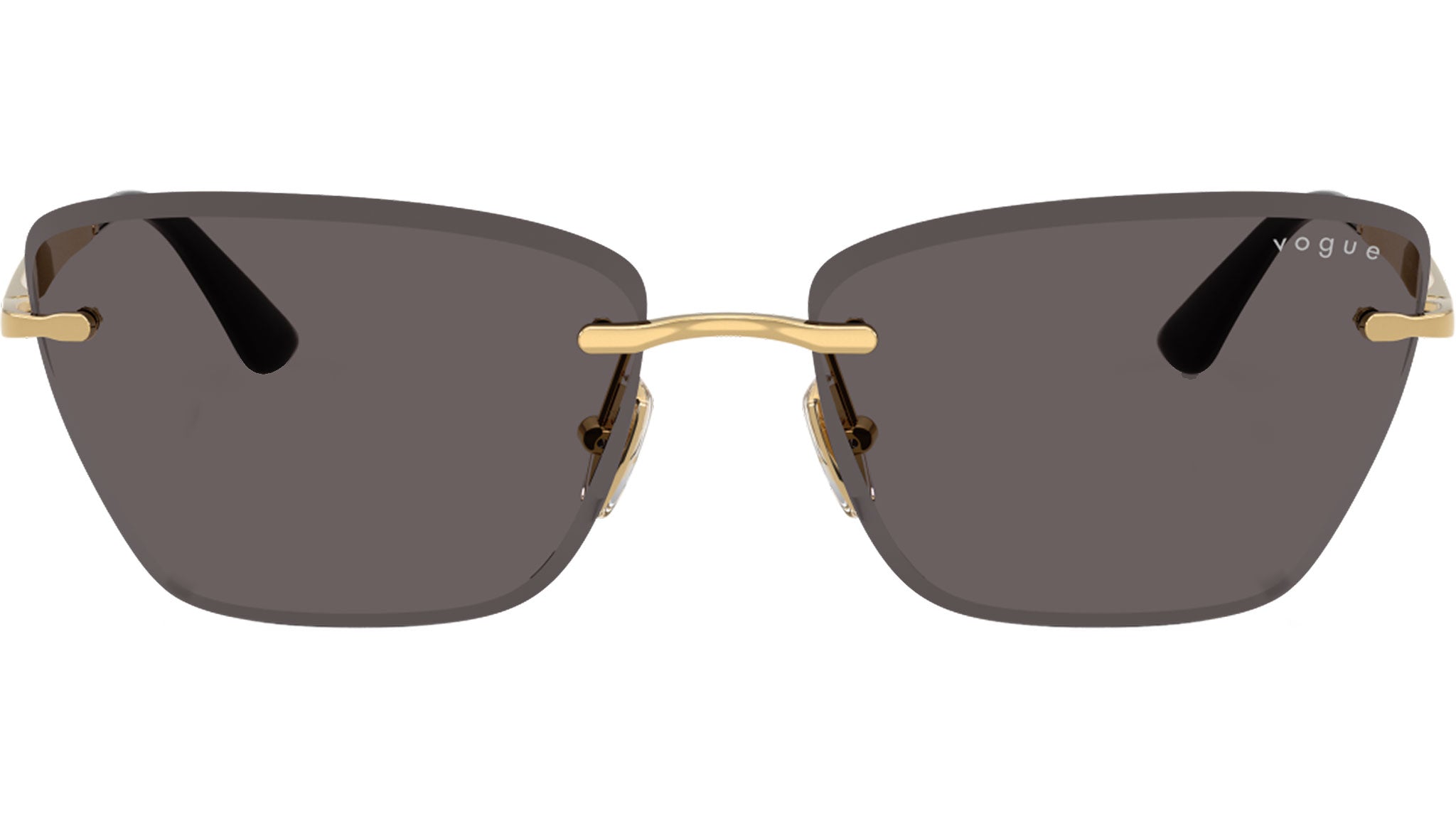 Gafas de Sol Vogue Eyewear VO4332S 280/87 59 15