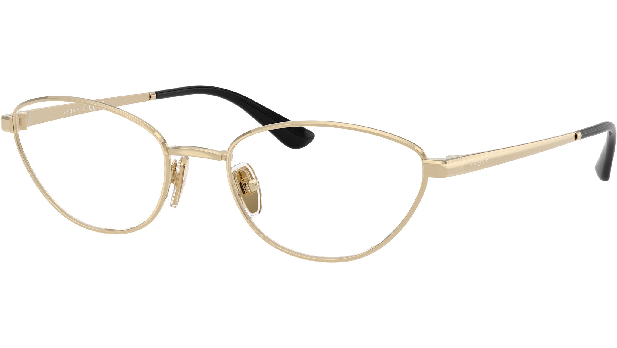 Gafas Graduadas Vogue Eyewear VO4355 848