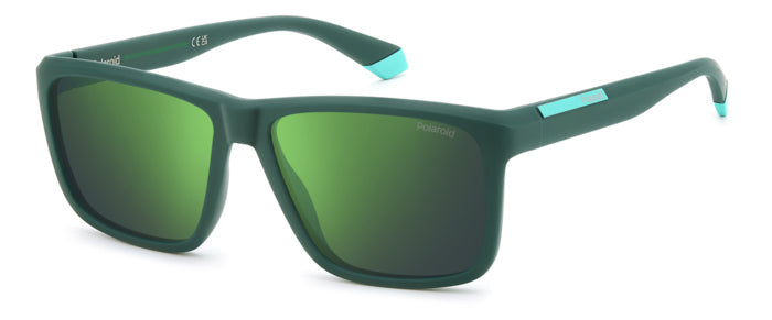 Gafas de Sol Polaroid PLD 2164/S 2ML5Z 58 15