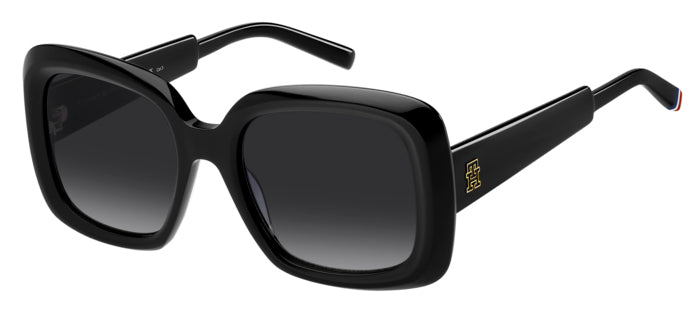 Gafas de Sol Tommy Hilfiger TH 2208/S 8079O 53 20