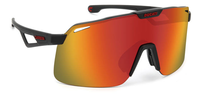 Gafas de Sol Carrera CARDUC 066/S 003UZ 99 1