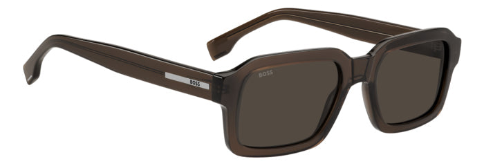 Sunglasses Hugo Boss 1984/S 09QIR 54 20