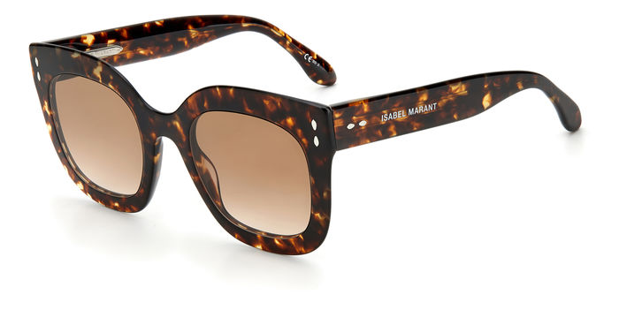 Gafas de Sol Isabel Marant IM 0002/N/S 086HA 52 24