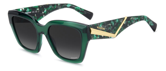 Gafas de Sol Missoni MIS 0267/S 1ED9O 53 20