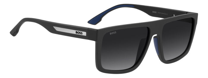 Gafas de Sol Hugo Boss 1956/G/S 8079O 58 16