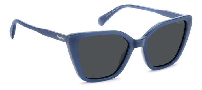 Gafas de Sol Polaroid PLD 4189/S MVUM9 53 18
