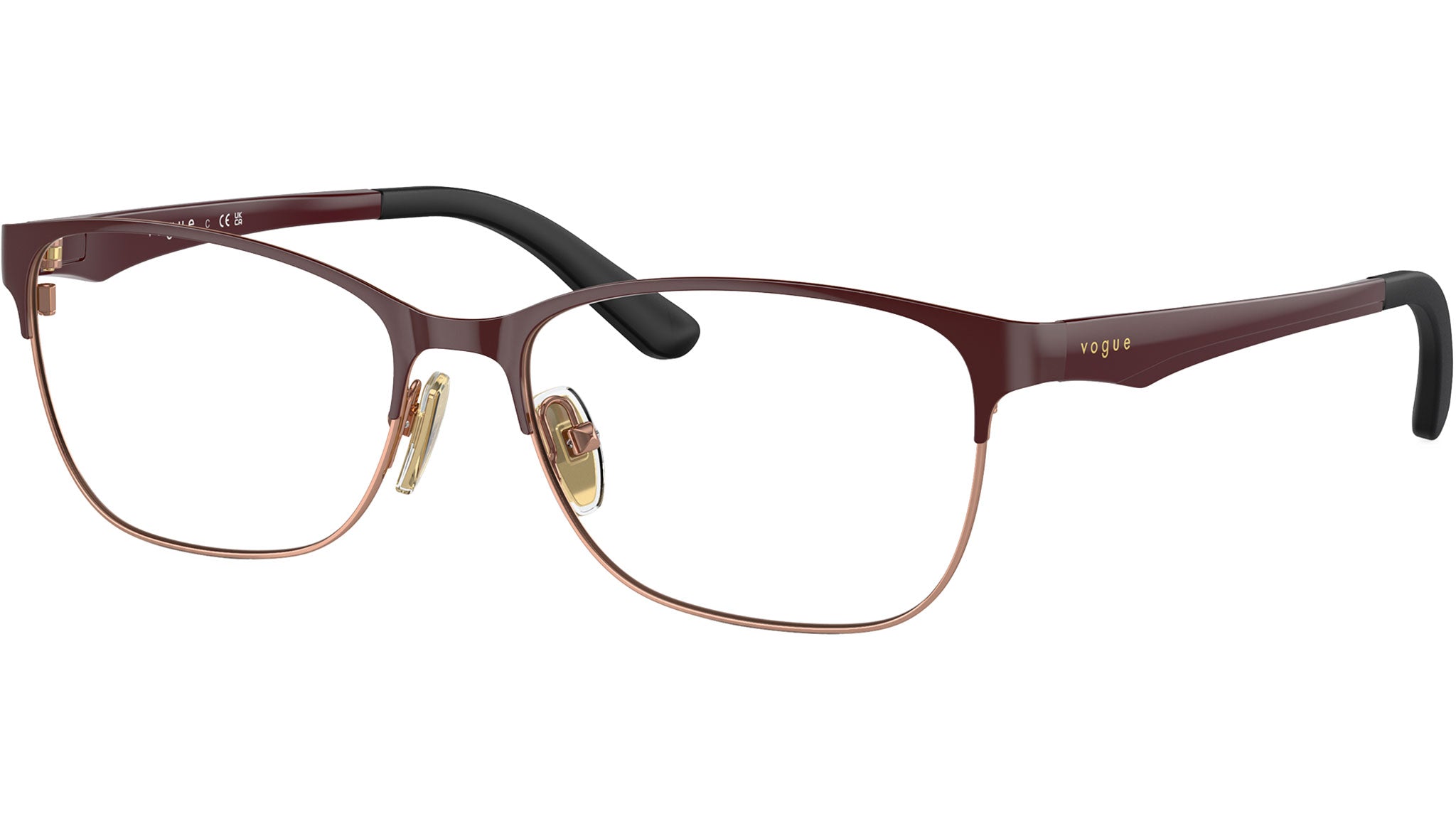 Gafas de Sol Vogue Eyewear VO3940 5170