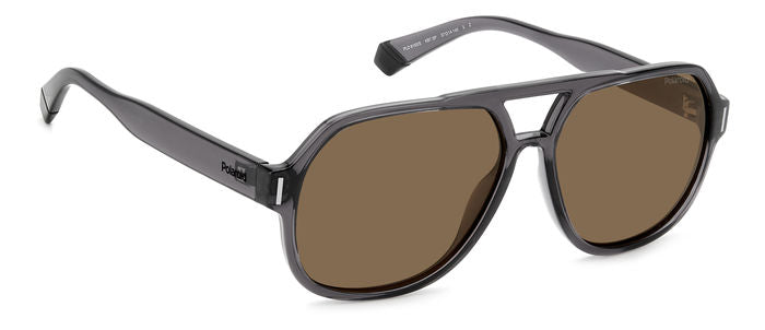 Gafas de Sol Polaroid PLD 6193/S KB7SP 57 14