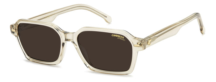 Gafas de Sol Carrera 3114/S 10A70 54 16