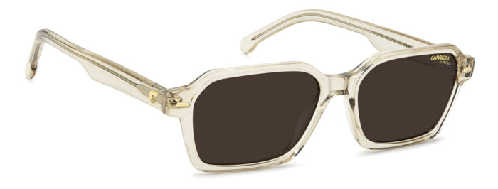 Gafas de Sol Carrera 3114/S 10A70 54 16