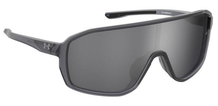 Gafas de Sol Under Armour UA GAMEDAY/G 63MQI 99 1