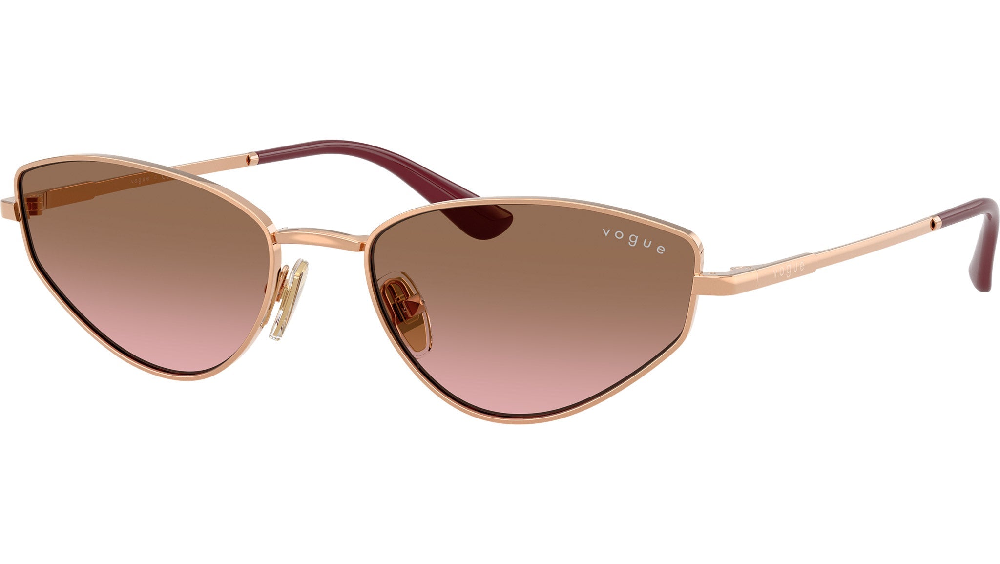 Gafas de Sol Vogue Eyewear VO4339S 515214 56 18
