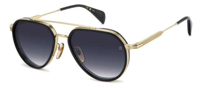 Gafas de Sol David Beckham DB 1226/G/S RHL84 57 18