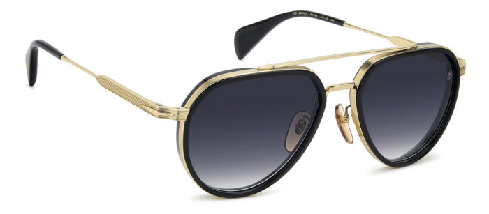 Gafas de Sol David Beckham DB 1226/G/S RHL84 57 18