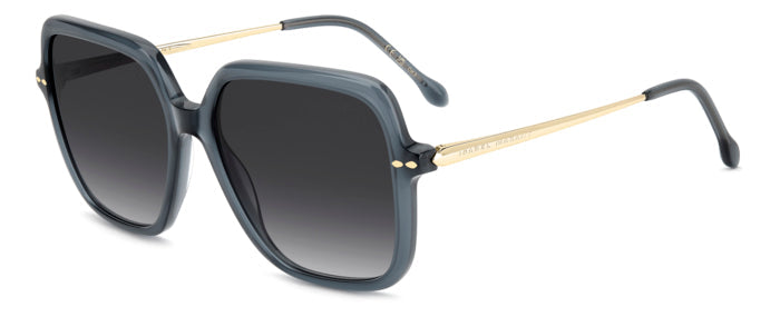 Gafas de Sol Isabel Marant IM 0229/S 5F69O 57 16